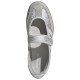 Adidas Samba Jane W